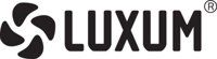luxum_Logo_nowe-male