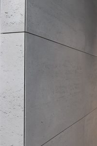 plyty-elewacyjne-betonowe