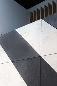 plyty-betonowe