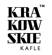 kafle-krakowskie-logo