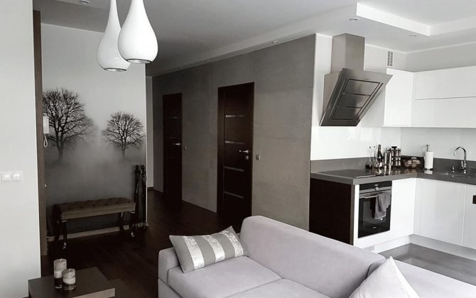 architectural-concrete-luxum-in-the-living-room