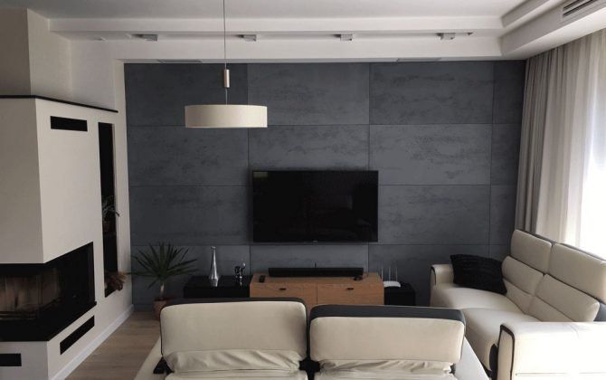 architectural-concrete-in-the-living-room