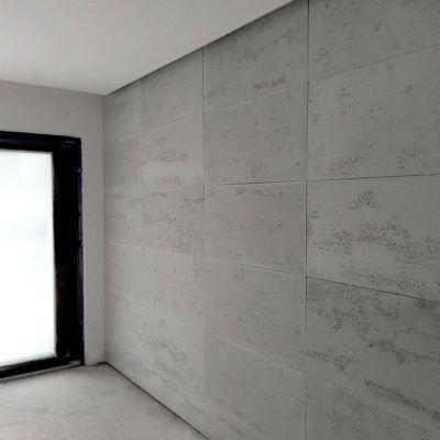 architectural-concrete-inside-the-house