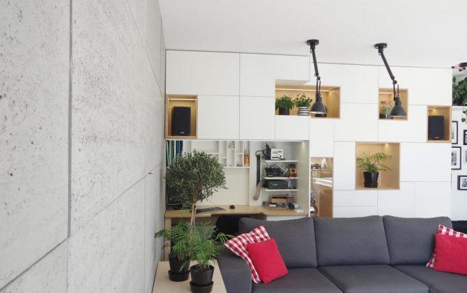 living-room-with-decorative-concrete