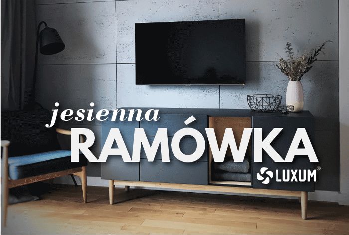 nowa-ramowka-19